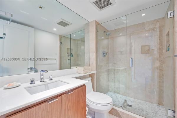 Atlantis On Brickell, 2025 Brickell Ave #706, Miami, Florida 33129, image 2