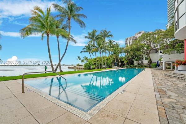 Atlantis On Brickell, 2025 Brickell Ave #706, Miami, Florida 33129, image 1