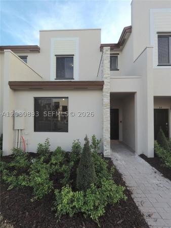312 NE 208th Ter, Unincorporated Dade County, Florida 33179, image 1