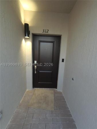 312 NE 208th Ter, Unincorporated Dade County, Florida 33179, image 3