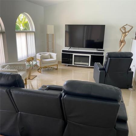 14700 SW 151st Ter, Unincorporated Dade County, Florida 33196, image 3