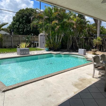 14700 SW 151st Ter, Unincorporated Dade County, Florida 33196, image 2