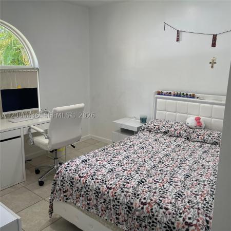 14700 SW 151st Ter, Unincorporated Dade County, Florida 33196, image 1