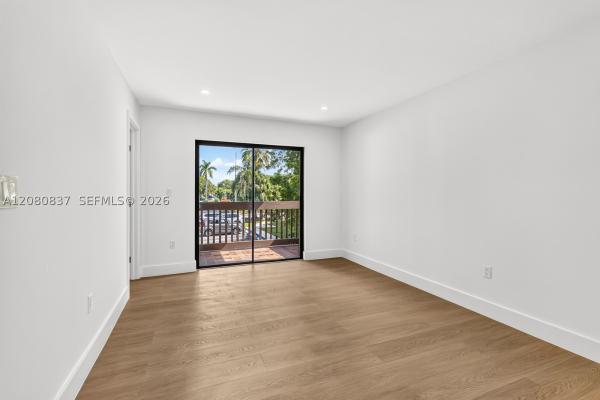 The Villas Of Amberwood, 10046 NW 41st St #48-4, Doral, Florida 33178, image 2