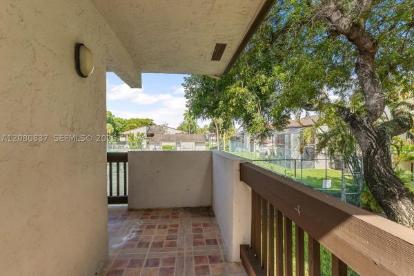 The Villas Of Amberwood, 10046 NW 41st St #48-4, Doral, Florida 33178, image 3