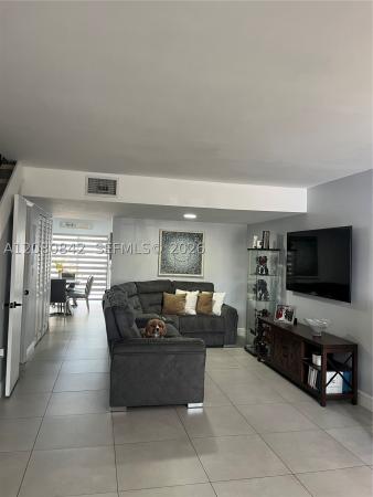 12277 SW 16th Ter #106-Y, Unincorporated Dade County, Florida 33175, image 3