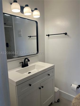 12277 SW 16th Ter #106-Y, Unincorporated Dade County, Florida 33175, image 2