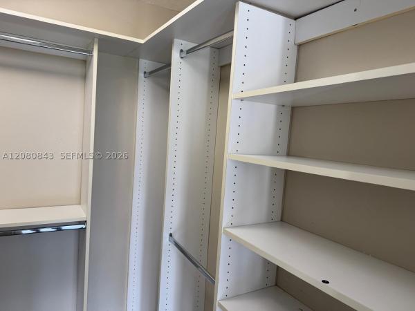 Avant Garde, 2049 S Ocean Dr #407, Hallandale Beach, Florida 33009, image 1