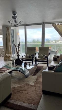 Aquarius, 2751 S Ocean Dr #S406, Hollywood, Florida 33019, image 3