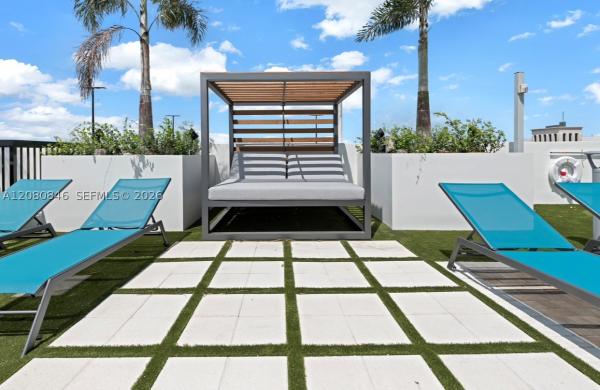 5350 Park At Downtown Doral, 5350 NW 84th Ave #603, Doral, Florida 33166, image 1