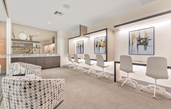 5350 Park At Downtown Doral, 5350 NW 84th Ave #603, Doral, Florida 33166, image 3