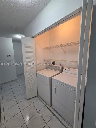 Villas At Bristol Park, 306 NW 114th Ave #3-101, Sweetwater, Florida 33172, image 3