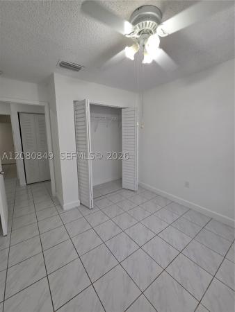 Villas At Bristol Park, 306 NW 114th Ave #3-101, Sweetwater, Florida 33172, image 2
