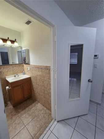 Villas At Bristol Park, 306 NW 114th Ave #3-101, Sweetwater, Florida 33172, image 1