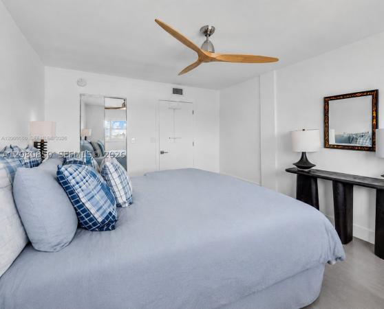 Penn Terrace Towers, 730 Pennsylvania Ave #705, Miami Beach, Florida 33139, image 3