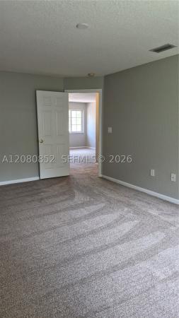 Palm Brook At Walnut Creek, 1908 NW 79th Way, Pembroke Pines, Florida 33024, image 1