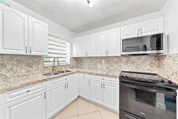 Starlightlot, 4111 NW 203rd Ln, Miami Gardens, Florida 33055, image 3