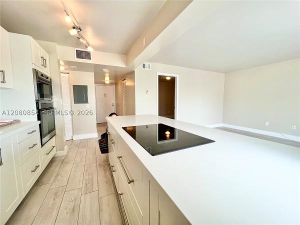Alton Park, 1300 Alton Rd #6C, Miami Beach, Florida 33139, image 3