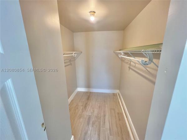 Alton Park, 1300 Alton Rd #6C, Miami Beach, Florida 33139, image 1