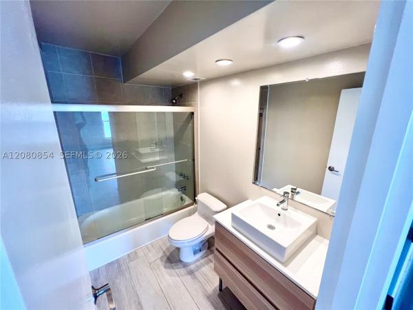 Alton Park, 1300 Alton Rd #6C, Miami Beach, Florida 33139, image 2