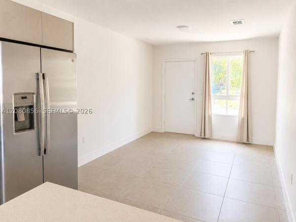 2555 NE 193rd St #2112, Aventura, Florida 33180, image 1