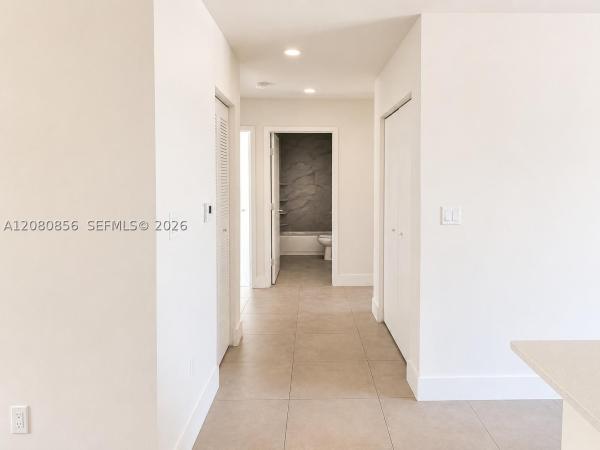 2555 NE 193rd St #2112, Aventura, Florida 33180, image 3