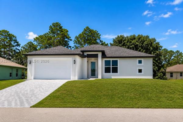 503 W 10th St, Lehigh Acres, Florida 33972, image 1