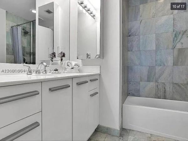 1050 Tower, 1050 Brickell Ave #208, Miami, Florida 33131, image 2