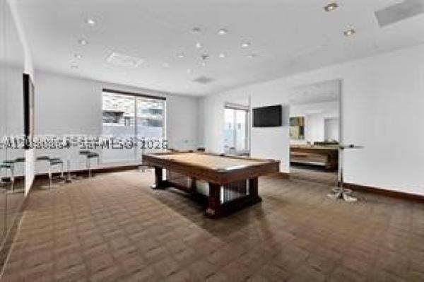 1050 Tower, 1050 Brickell Ave #208, Miami, Florida 33131, image 1