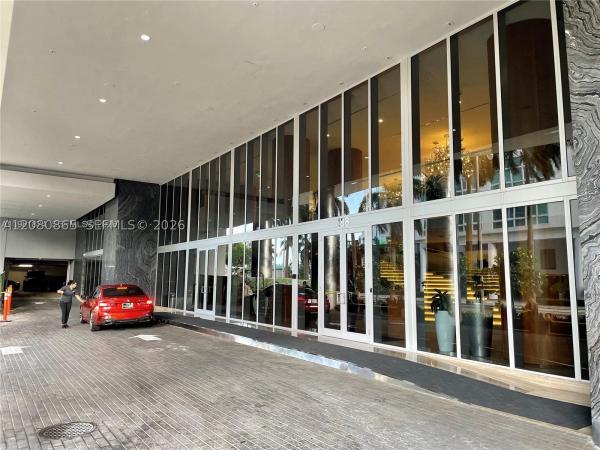 Aria On The Bay, 488 NE 18th St #806, Miami, Florida 33132, image 3