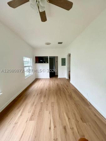 Peters, Miami, Florida 33150, image 2