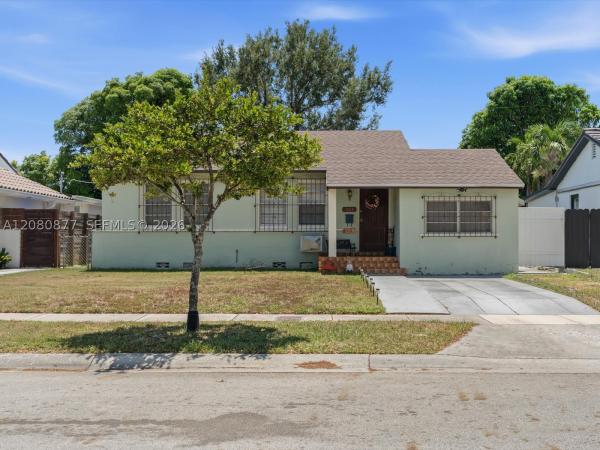 Durniers, 1828 SW 18th St, Miami, Florida 33145, image 1