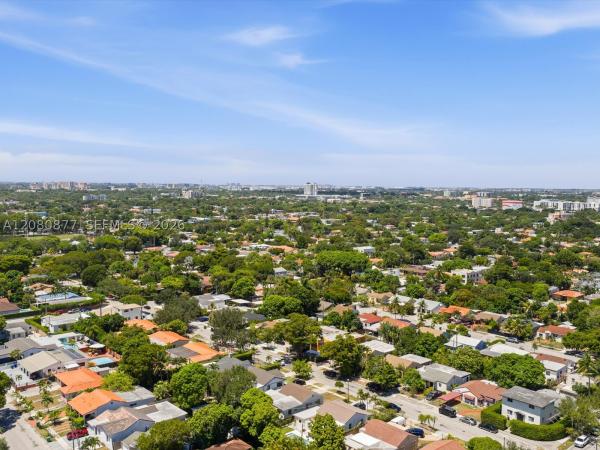 Durniers, 1828 SW 18th St, Miami, Florida 33145, image 1