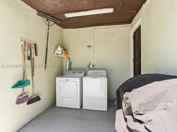 Durniers, 1828 SW 18th St, Miami, Florida 33145, image 2