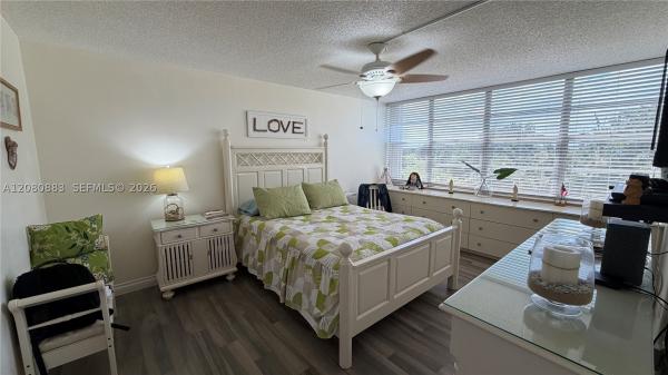 The Cypress, 1200 Saint Charles Pl #411, Pembroke Pines, Florida 33026, image 2