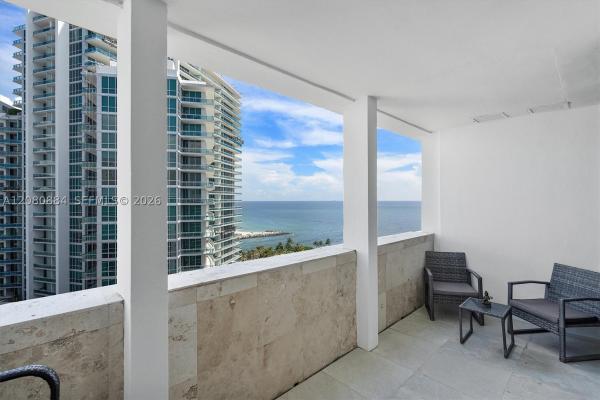Harbour House, 10275 Collins Ave #1502, Bal Harbour, Florida 33154, image 1