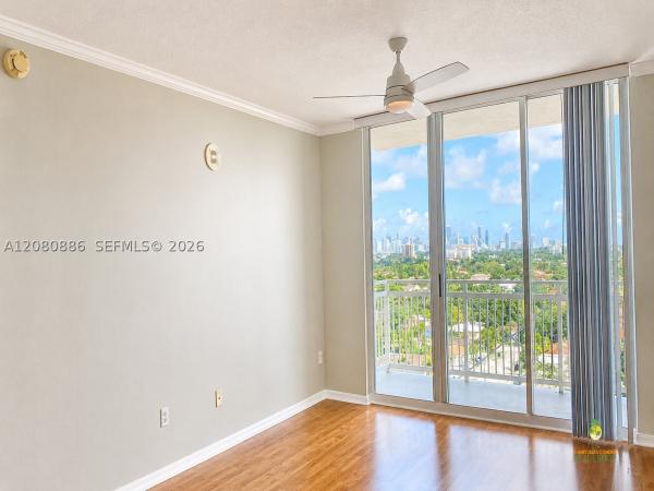 Da Vinci On Douglas, 2665 SW 37th Ave #1111, Miami, Florida 33133, image 3