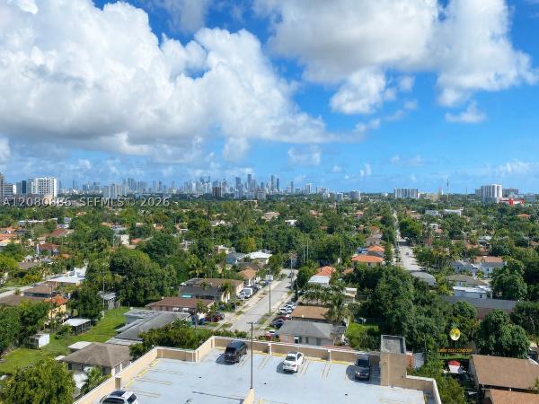 Da Vinci On Douglas, 2665 SW 37th Ave #1111, Miami, Florida 33133, image 1