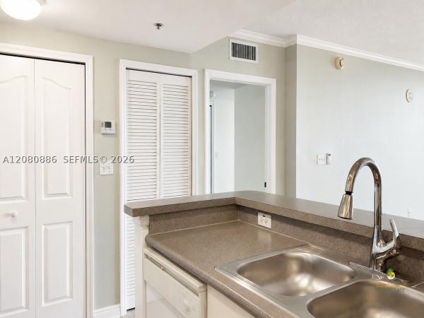 Da Vinci On Douglas, 2665 SW 37th Ave #1111, Miami, Florida 33133, image 2
