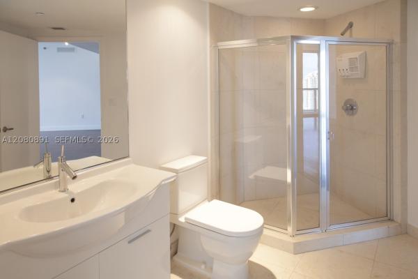 Icon Brickell Tower 1, 475 Brickell Ave #3507, Miami, Florida 33131, image 3