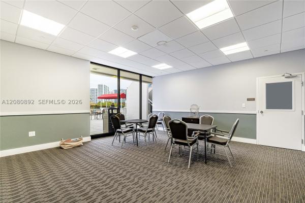 Eldorado Towers, 3625 N Country Club Dr #901, Aventura, Florida 33180, image 3
