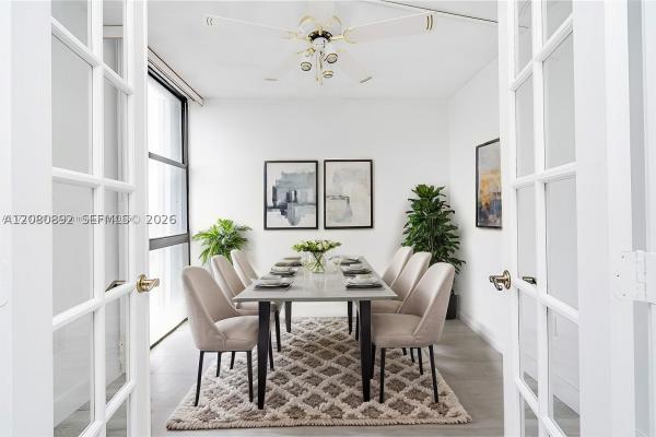 Eldorado Towers, 3625 N Country Club Dr #901, Aventura, Florida 33180, image 2