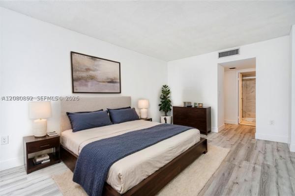 Eldorado Towers, 3625 N Country Club Dr #901, Aventura, Florida 33180, image 1