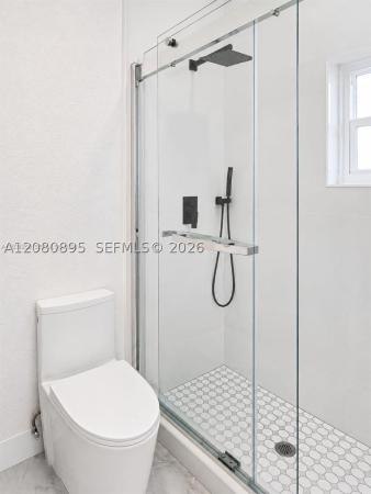 Washington Heights, 907 21st St, West Palm Beach, Florida 33407, image 3