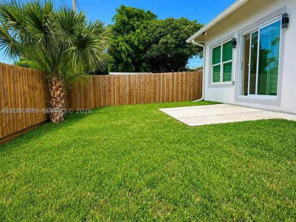 Washington Heights, 907 21st St, West Palm Beach, Florida 33407, image 2