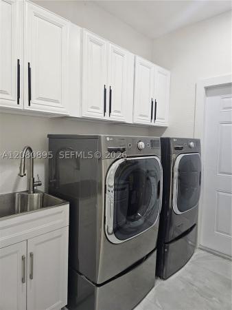 Washington Heights, 907 21st St, West Palm Beach, Florida 33407, image 1