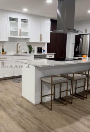 Westwood, 9416 NW 72nd Ct, Tamarac, Florida 33321, image 1