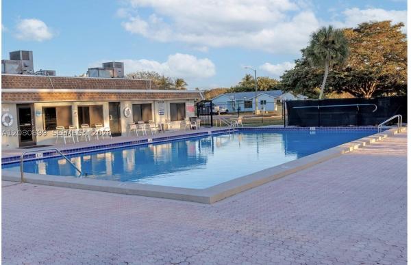 Westwood, 9416 NW 72nd Ct, Tamarac, Florida 33321, image 3
