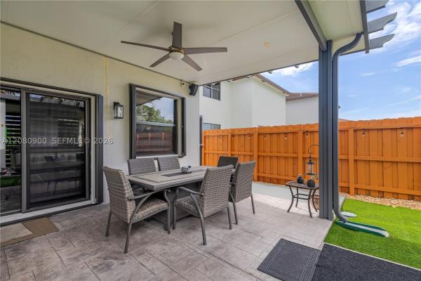 Campo Bello, 24960 SW 108th Ave, Homestead, Florida 33032, image 2