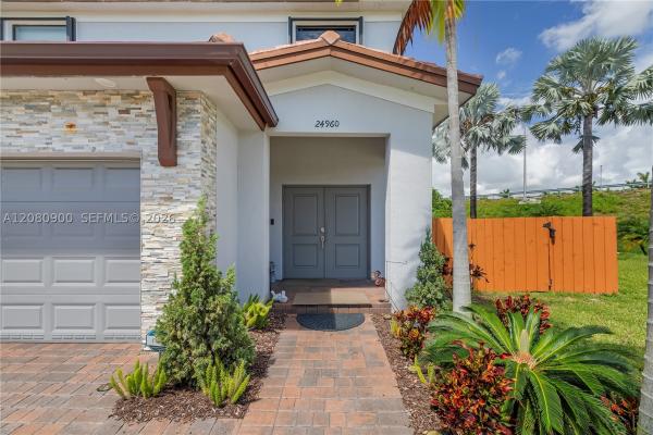 Campo Bello, 24960 SW 108th Ave, Homestead, Florida 33032, image 3